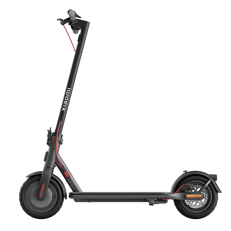 Xiaomi Electric Scooter 4